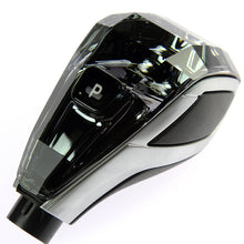 Load image into Gallery viewer, Crystal Gear Knob for BMW E70 Gear Shift Knob
