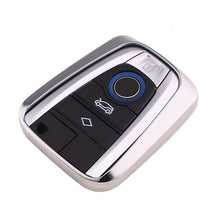 Load image into Gallery viewer, Car Key Case For BMW i3 i8 Key Cover Car-Styling Car Accessories
