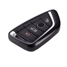 Load image into Gallery viewer, Car Key Case for BMW 5 X1 X2 X3 X4 X6 X7 Key Cover Car-Styling
