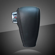 Load image into Gallery viewer, Gear Knob Cover For Kia Sorento 2007 Car on The Gear Shift Knob Gear Stick Case PPC Gear Shift Collar
