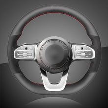 Load image into Gallery viewer, Car Wheel Cover for Mercedes-Benz A-Class W177 C-Class W205 E-Class W213 S-Class W222
